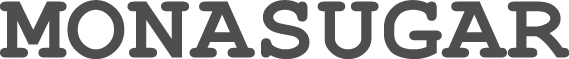 MONASUGAR(モナシュガー)