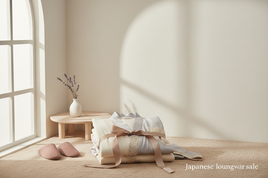 【お得なキャンペーン】2点以上のご購入で12%OFF!